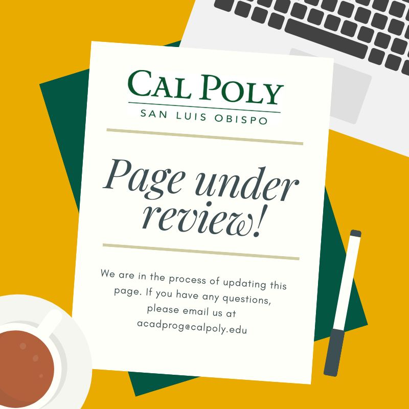 yellow pages in san luis obispo
